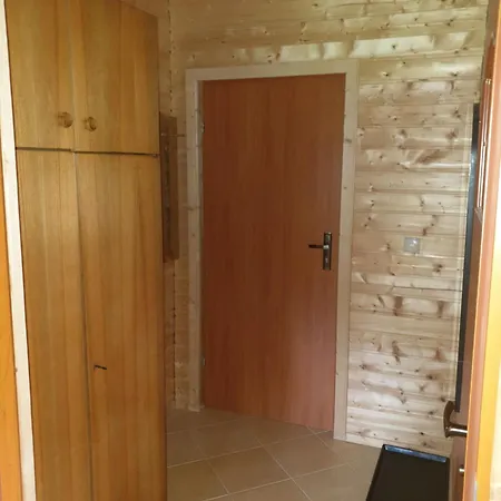 Sobieszow Krzysio Zielone Wzgorze -willa Tosia * Еленя-Гура